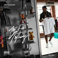 Mind Blown - Kollision & Lil Wop