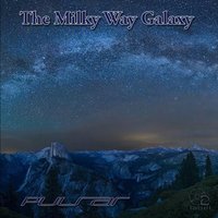 You Are My Universe (For My Wife) - Pulsar