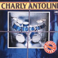 Senor Hoche - Charly Antolini