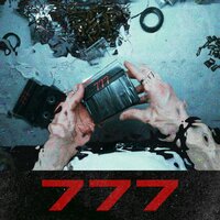 777 - MISHERAL