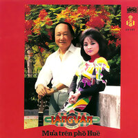 Nén Hương Yêu - Duy Khánh