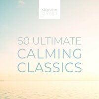 Canon and Gigue in D Major, P. 37: I. Canon (Arr. Alexander L'Estrange) - Tenebrae & Иоганн Пахельбель