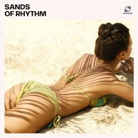 Radiant Pulse - Chill Beats Music & Deep Chill Souldiers & UK House Music & Ibiza Chill Beats