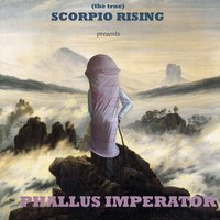 Scene 4 - Substitutes - (The True) Scorpio Rising