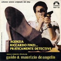 Milletrecento Story - Guido de Angelis & Maurizio De Angelis