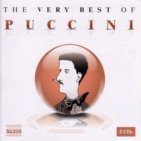 Turandot, Act I: Gira la cote! Gira! - Giovanna Casolla & Masako Deguci & Javier Mas & Francisco Heredia & Lando Bartolini & Armando Ariostini & Джакомо Пуччини