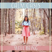 Dealing with Anxiety - Cure Depression Music Academy