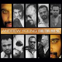 Tko - Andrew Young