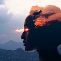 Harmony for Persistent Work - Christian Songs Music & Acoustic Study Music Beats & ADHD Concentration Music