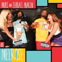 Thing for You - Terrace Martin & Murs