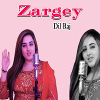Sta Intizaar Key Mein - Dil Raj