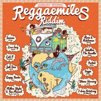 Healing of the Nation - Million Stylez & Ras Manuel