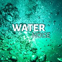 Ocean Tides - Calming Waters Consort