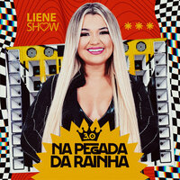 Errar É Humano - Liene Show