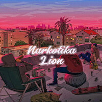 Narkotika - Lion