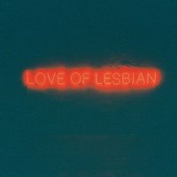 Nadie por las calles - Love of lesbian