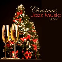 Joy to the World (Christmas Night) - Christmas Jazz