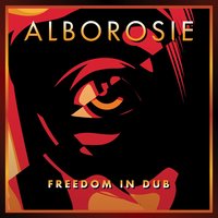 Dubbing Everything - Alborosie