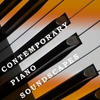 Stand Tall - Adam Saunders & Mark Cousins