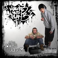 Hol dir Fünf - Maeckes & Plan B