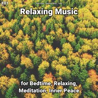 Relaxing Music, Pt. 76 - Deep Sleep & Relaxing music & Yoga
