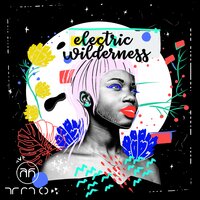 E. M. C. - TMO