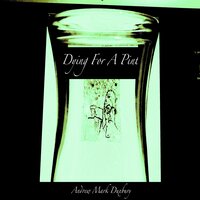 Fifteen At Table - Andrew Mark Duxbury