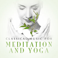 Aria and 30 Variations (The Goldberg Variations), BWV 988 Aria - Nodar Gabunia & Johann Sebastian Bach