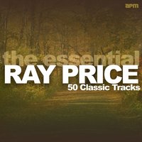 What If He Don´t Love You - Ray Price