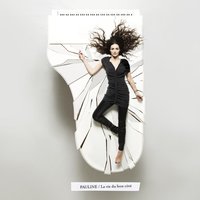 Je M'en Vais - Pauline