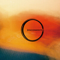 So Many Words - Disconnected