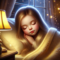 Колыбельная для малыша: музыка для волшебного сна - BabyMusic & Детские колыбельные