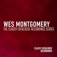 Missile Blues - Wes Montgomery