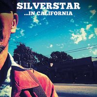 The Red Line - SilverStar
