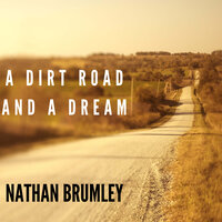 Man Glitter - Nathan Brumley