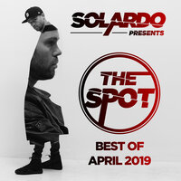 Eyecode (SPOT042019) - Paolo Martini & Gianni Bini