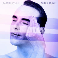 Not A Young Man Anymore - Gabriel Lynch