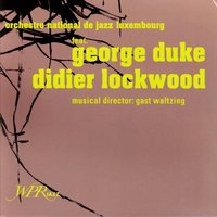 Slow And Gentle - Gast Waltzing