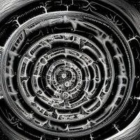 Lost in Anothers Time - Phis?