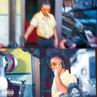 Tragic - C Plus