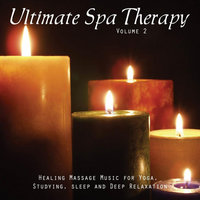 Ultimate Love - Relaxing Music Master