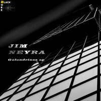 False Bodyes - Jim Neyra