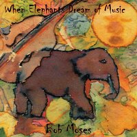 Embraceable Jew - Bob Moses