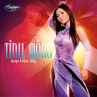 Những Ngày Đẹp Trời - Lương Tùng Quang & Dương TriệuVũ & Adam Hồ,Angela Trâm Anh & Hollie Thanh Ngọc & Vân Quỳnh