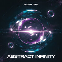 Code of Gravity - Sugar Tape