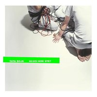 Kudu Aditsuh - Tata Bojs & Mardosa & Dušan Neuwerth & Lucia Ahn & Bublajs & Vladimír Bár