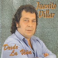 Por Derecho - Juanito Villar & Pedro Sierra & Manuel Carrasco