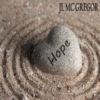 To My Mother - JL Mc Gregor