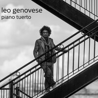 Japelama - Leo Genovese