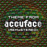 Theme from Accuface - Accuface